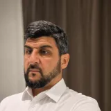 Omarar - Arabic tutor - Mississauga