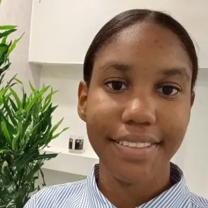 Raquel E - profesor de español para extranjeros - Monte Cristi
