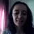 Ana - Professor de português - Golegã
