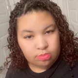 Nolana - English tutor - Greensboro