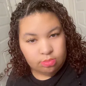Nolana - English tutor - Greensboro