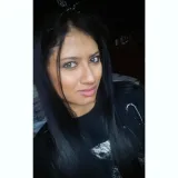 Lady Dayana - Profe de contabilidad - Guaviare