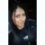 Lady Dayana - Profe de contabilidad - Guaviare