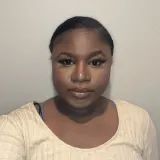 Abimbola - Mathematics tutor - Sugar Land