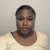 Abimbola - Mathematics tutor - Sugar Land