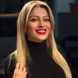 Aria - Piano tutor - Red Deer
