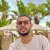 Souhail - Prof d'arabe - Rabat