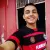 Paulo Ricardo - personal trainer - 