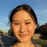 Olivia - Piano tutor - Vancouver