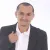 Flávio - Prof de língua gestual portuguesa - Rio Verde