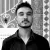 Athmane - Prof d'arabe - 