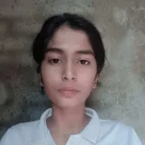 Purnima - Reading tutor - Sonipat