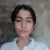 Purnima - Reading tutor - Sonipat