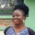 Temilope - Yoruba teacher - Ibadan