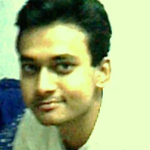 PIYUSH - Maths tutor - New Delhi