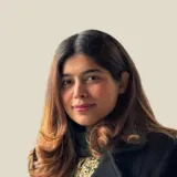 Manal - Maths tutor - Abu Dhabi