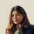 Manal - Maths tutor - Abu Dhabi