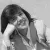 Eugenia - Profe de marketing - Sant Boi de Llobregat
