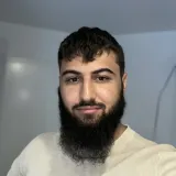 Ferhat - Lehrkraft für Mathematik - Schaffhausen
