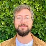 Francisco - Prof de tarologia - Lisboa
