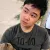 Leonard - Mandarin tutor - Malacca