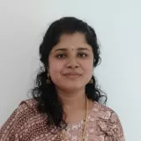 Anuvinda - Computer languages tutor - Vatakara