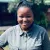 Felicia - English tutor - Pretoria