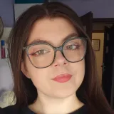 Zuzanna - Nauczyciel angielski - Warszawa