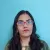 Jiya - Positive thinking teacher - Ulhasnagar