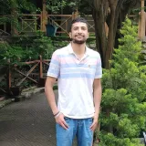 Akash Pathania - Math tutor - Solan