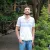 Akash Pathania - Math tutor - Solan