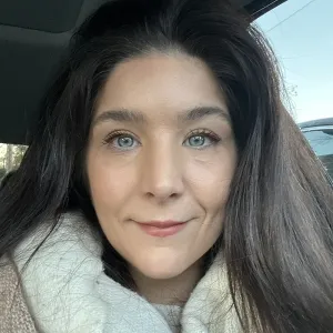 Marlena - Study skills tutor - Elmsford