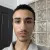 Warrd - English tutor - London