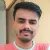 Pramod - Web development teacher - Bailhongal