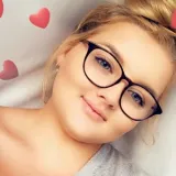 Jessica - Spanish tutor - Newcastle