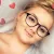 Jessica - Spanish tutor - Newcastle