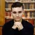 Thony - Professor de filosofia - Perobal (Paraná)