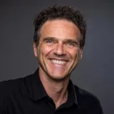 Benjamin - professeur de mathématiques - Bayonne