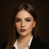 Dajti - trajnues anglishtje - Tiranë