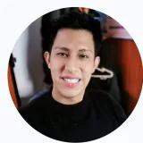 Luis - Profe de inglés - Arequipa