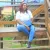 Shonisani - English tutor - Durban