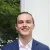 Marius - Mathematics tutor - Austin