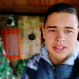Esteban - profesor de Excel - Medellín