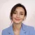 Merve - Edebiyat öğretmeni - Battalgazi