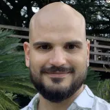 Bruno - Professor de filosofia - Taquara (Rio Grande do Sul)