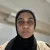 Roohi - Computer science tutor - London