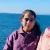 Gagan - English tutor - Tarneit