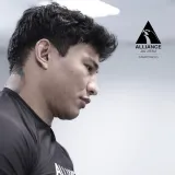 Jeferson - personal trainer - Campo Belo