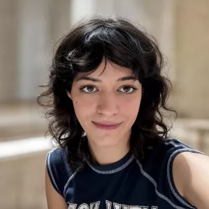 Clara - Maths tutor - Saint Paul