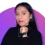 Romelia Eliana - Profe de español para extranjeros - Huaraz
